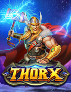 เกม ไพ่ ออนไลน์ 2020slot joker ออ โต้ เล่นง่ายได้เงินจริง