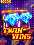 เกม ไพ่ แค ง y8 สนุกได้อย่างไม่ซ้ำใคร