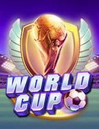 เกม ไพ่ แค ง ได้ เงิน จริง: รีวิวและข้อมูลสำคัญ