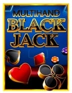 ค้นหาสูตร เกม ไพ่ ออนไลน์ ได้ เงิน จริง ที่คุณต้องรู้