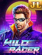 รีวิวเกม ไพ่ แค ง หรรษา สนุกสนานจาก Joker Gaming