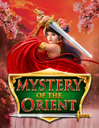 เกม ไพ่ แค ง ดั ม มี่: สุดยอดชั้นเชิงการเล่นที่ไม่ควรพลาด