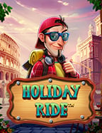 เกม ไพ่ แค ง ใน เฟส เล่นง่าย จ่ายจริง